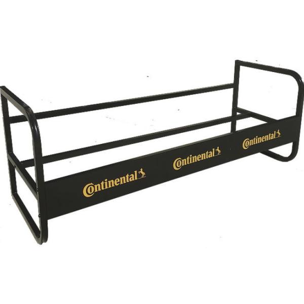 Continental Tire WALL RACK