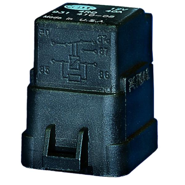 Hella H41410051