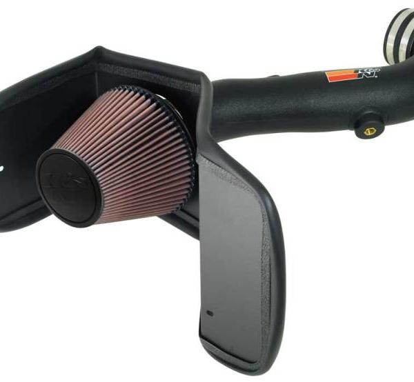 K&N Engineering 63-9029