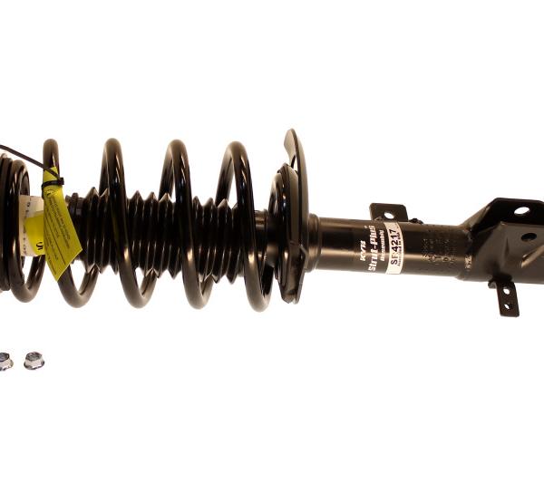 KYB SR4217
