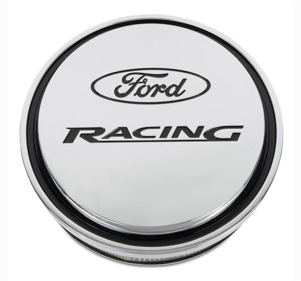 Ford Racing 302-384