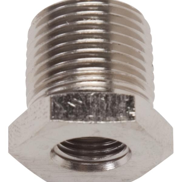 Russell 661551