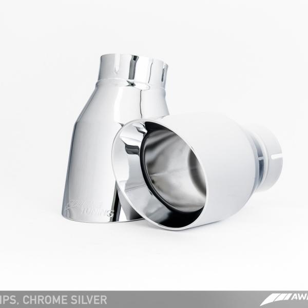 AWE Tuning 3015-22014