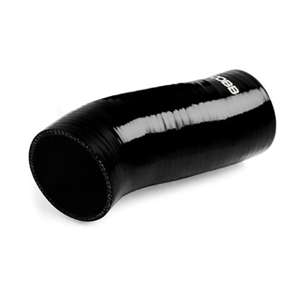 COBB 712010-BK