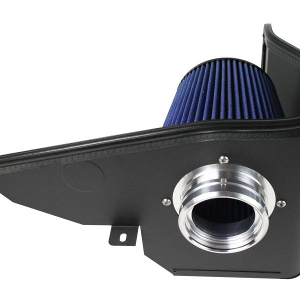 AFE P5R Air Intake aFe 54-10601
