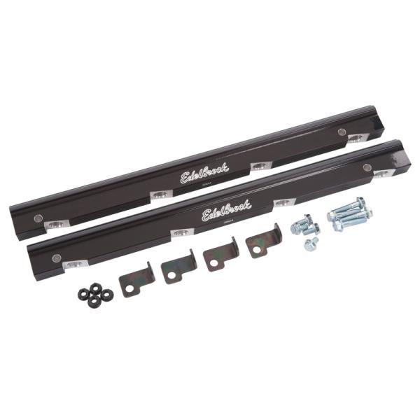 Edelbrock 3504
