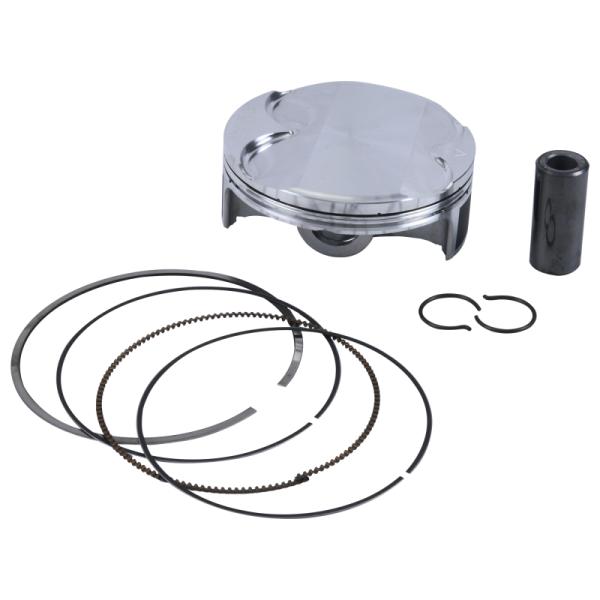 Vertex Pistons 23711B