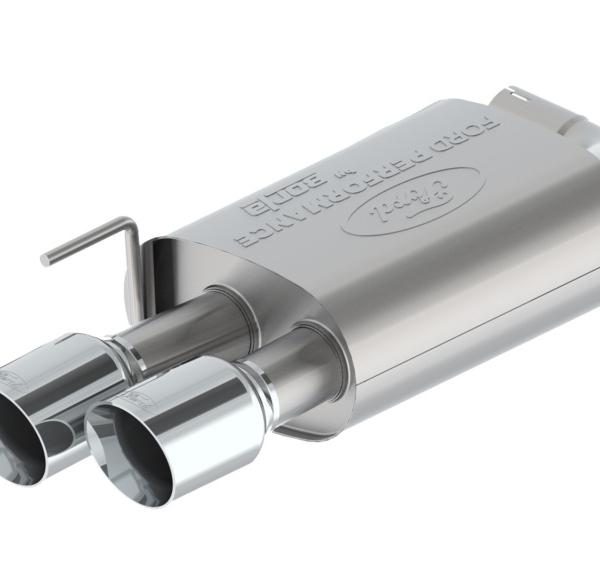 Ford Racing M-5230-M5TCV