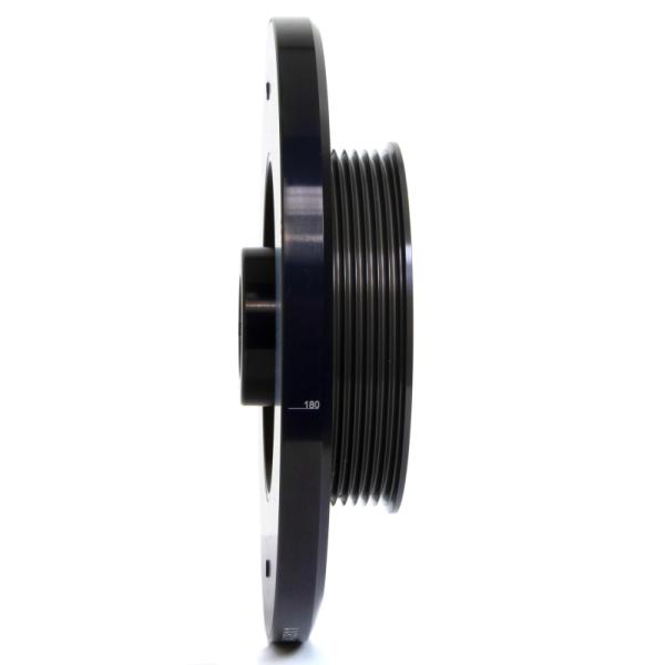 Fluidampr 840811