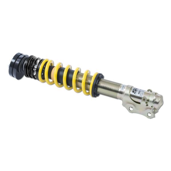 ST Suspensions 18280803