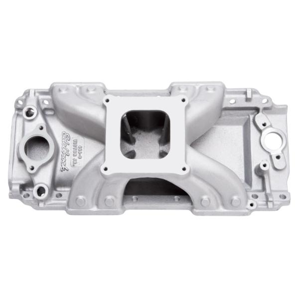 Edelbrock 2904