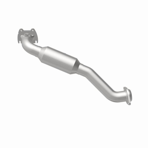 Magnaflow 5551998