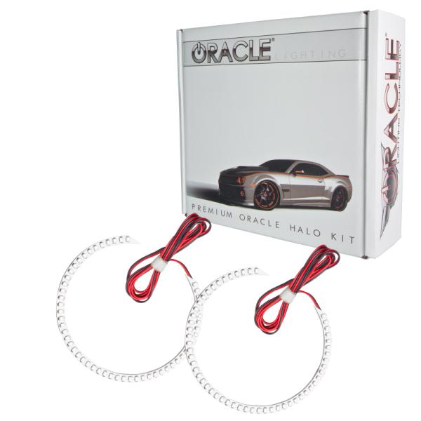 ORACLE Lighting 1123-001