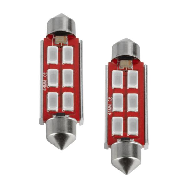 ORACLE Lighting 5207-004