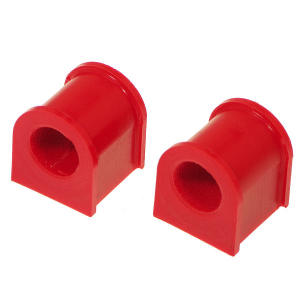 Prothane 14-1112