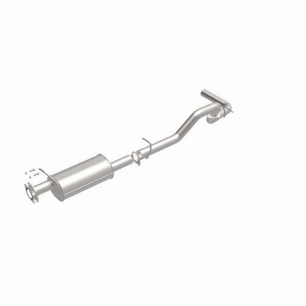 MAG BRE Exhaust Kits Magnaflow 106-0379