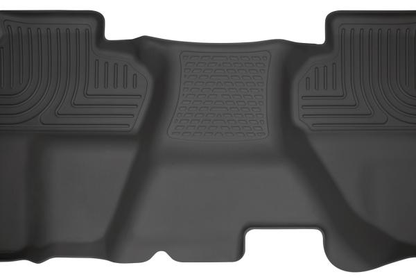 Husky Liners 19241