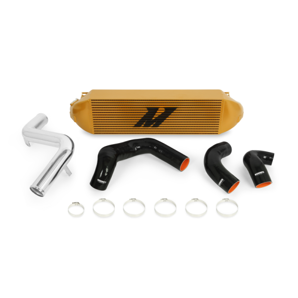 Mishimoto MMINT-FOST-13KPGD