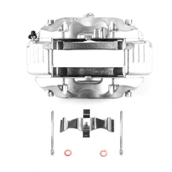 PowerStop L5086