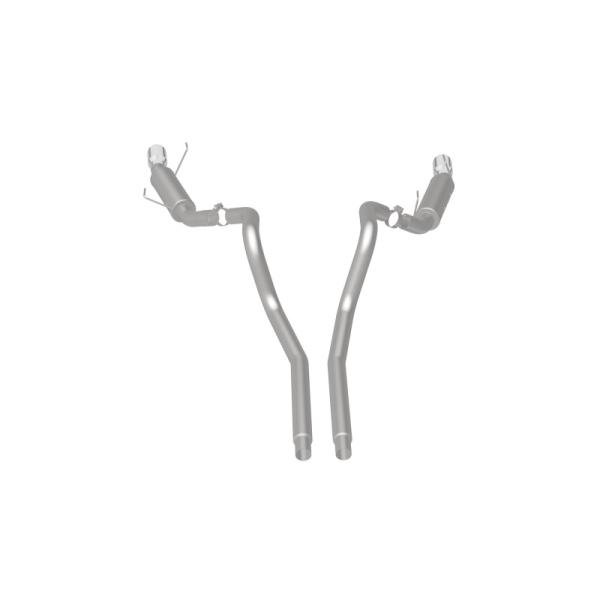 Magnaflow 16674