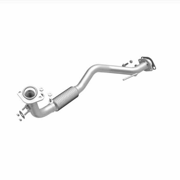 MAG BRE Front Pipe Kit Magnaflow 107-0138
