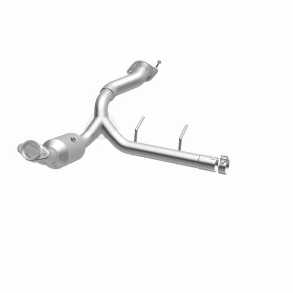 MAG Converter Direct Fit Magnaflow 280275