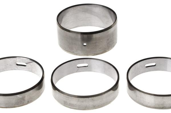 CLE Camshaft Bearing Set Clevite SH1789S