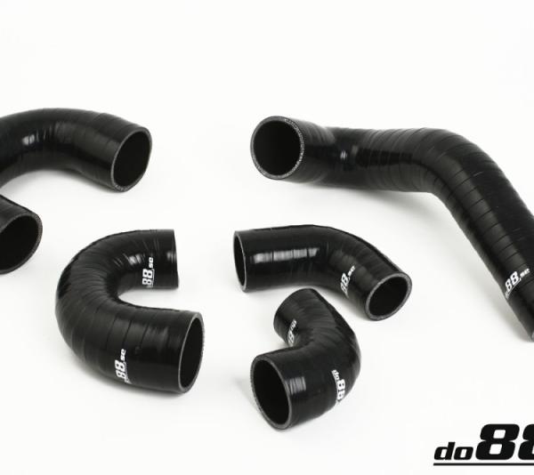 DOB Hose - Intercooler/Turbo do88 DO88-KIT83S