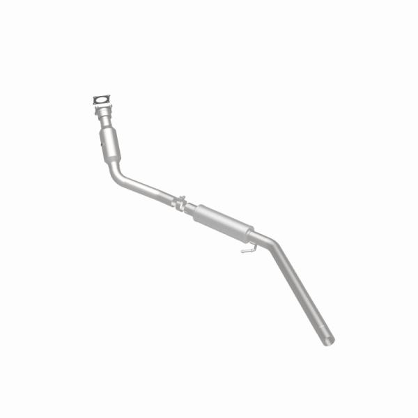 MAG Converter Direct Fit Magnaflow 49448
