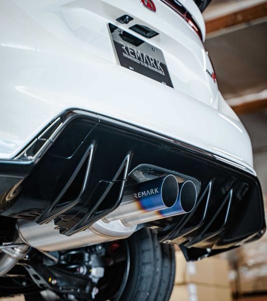 Remark RK-C2076H-09TS