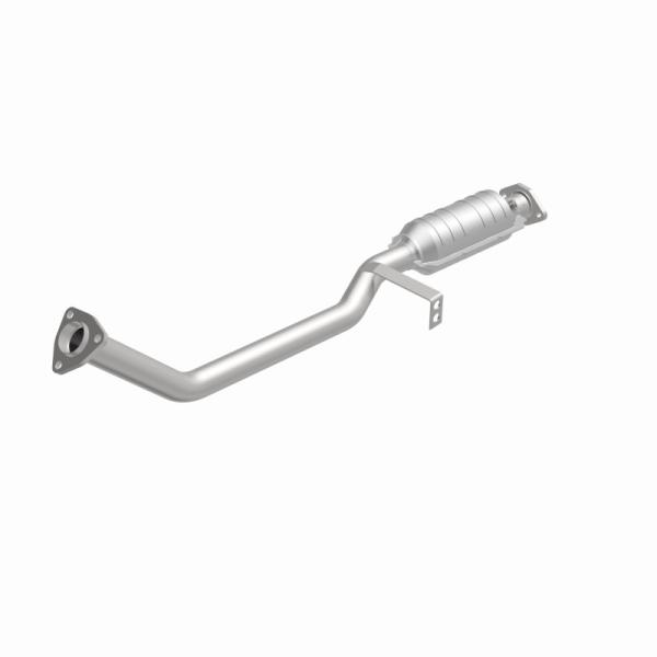 MAG Converter Direct Fit Magnaflow 23739