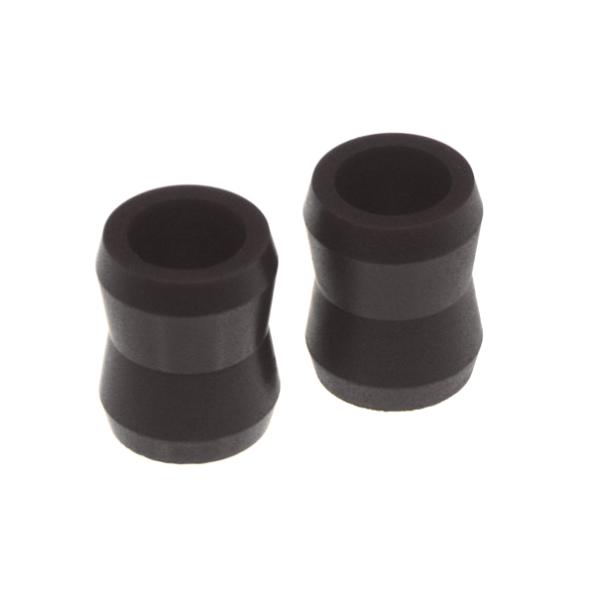 Prothane 19-904-BL