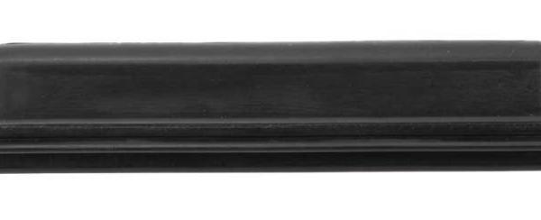 K&N Engineering HA-2513