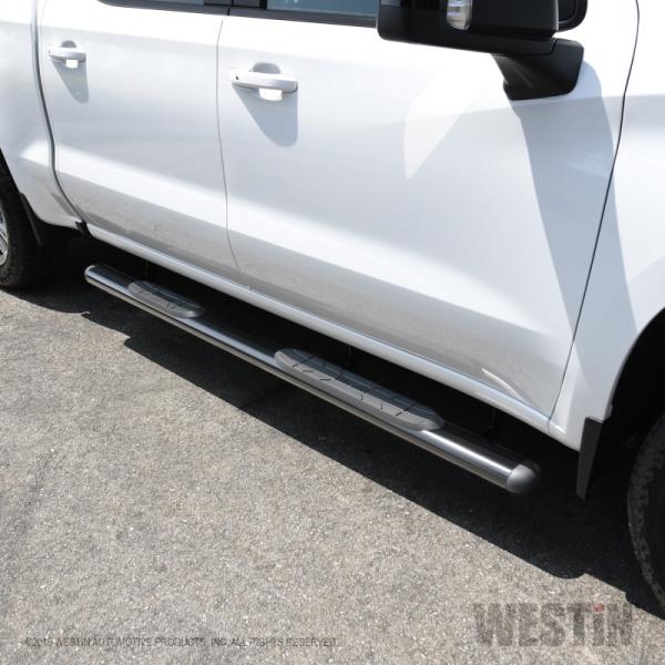 Westin 22-5035