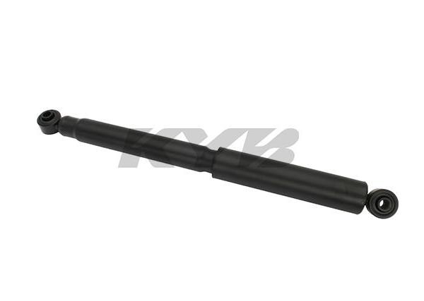 KYB 344384