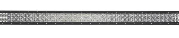 Rigid Industries 152313