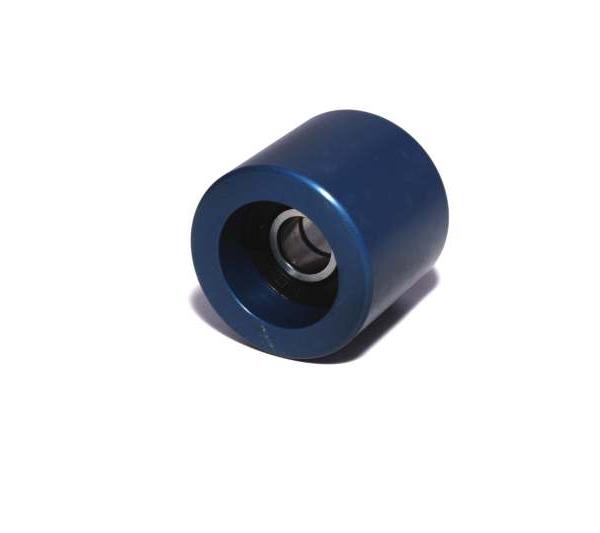 COMP Cams 6500IDS-1