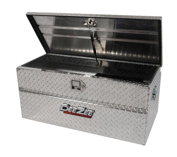 Dee Zee DZ 8537