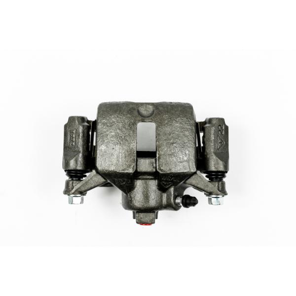 PowerStop L4645