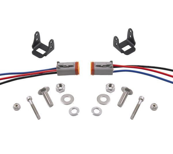 Diode Dynamics DD6607S