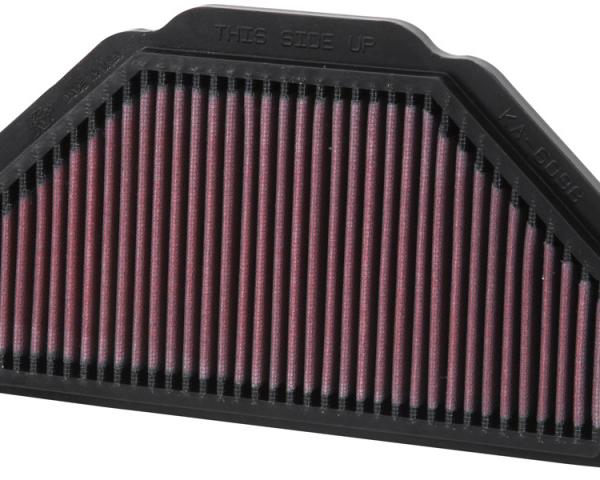 K&N Engineering KA-6098