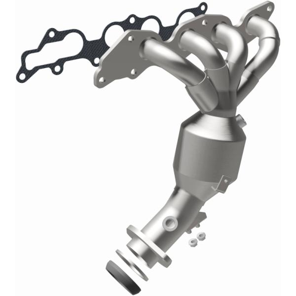 Magnaflow 5531919