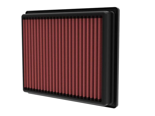 KN Drop in Air Filters K&N Engineering 33-5126