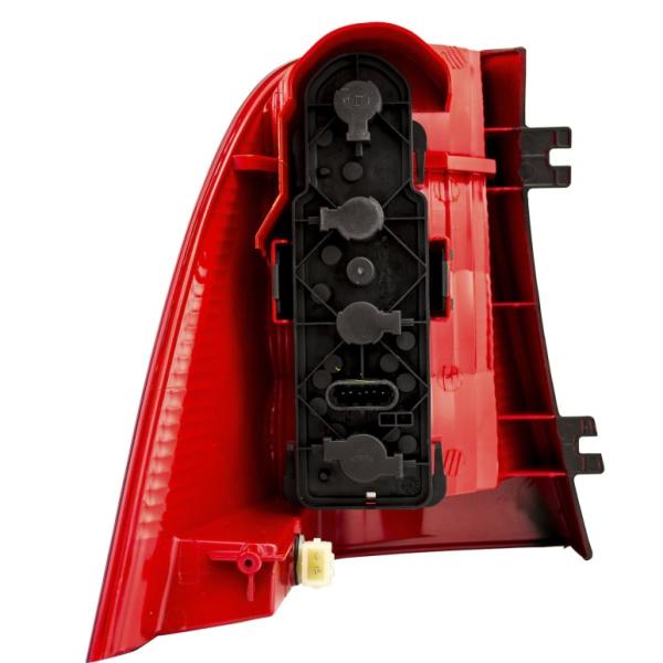 Hella H24351001