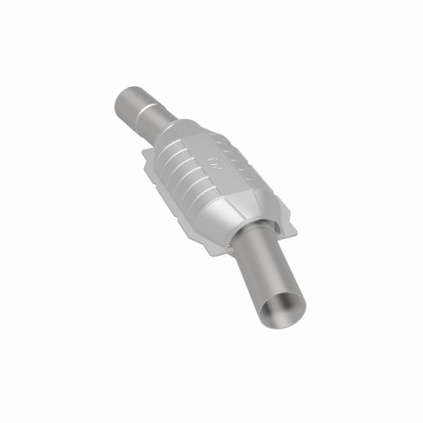 MAG Converter Direct Fit Magnaflow 93432