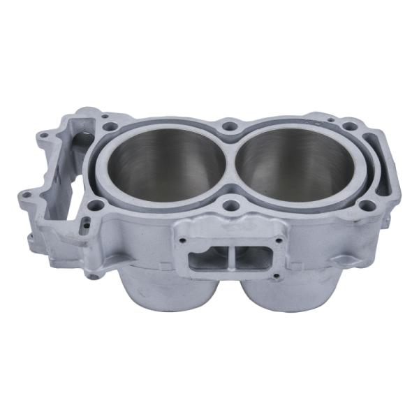 Cylinder Works 60003-K02