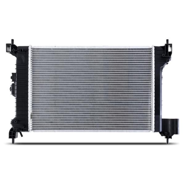 Mishimoto R13247