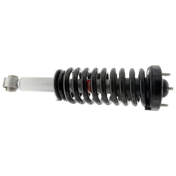 KYB SRG4172