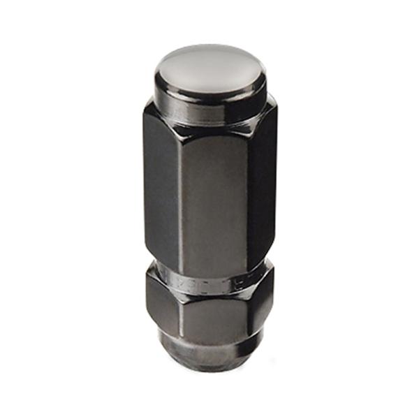 McGard 64816