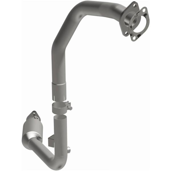 MAG Converter Direct Fit Magnaflow 49719